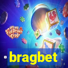 bragbet