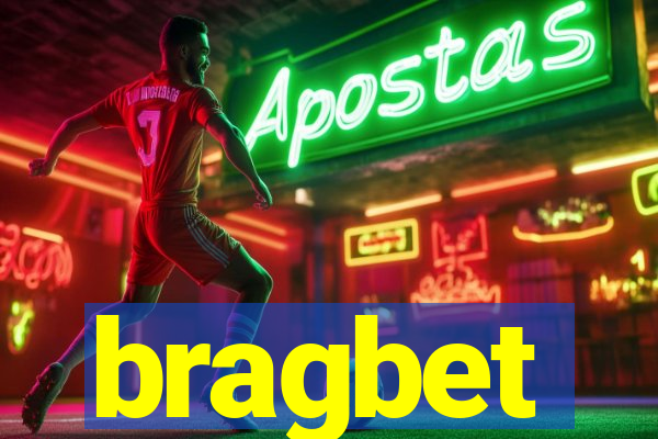 bragbet