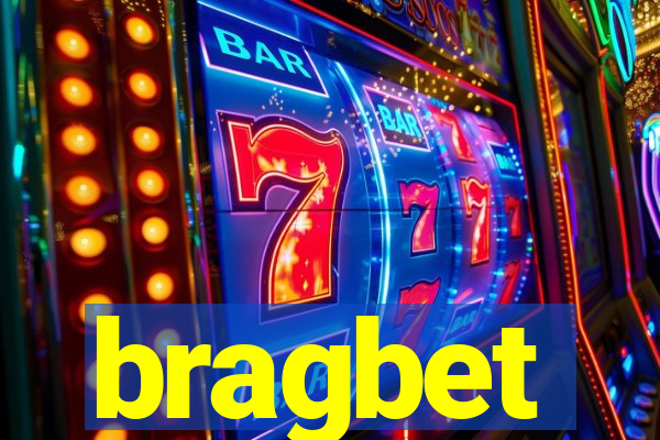 bragbet