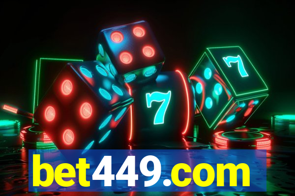 bet449.com