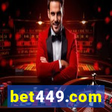 bet449.com