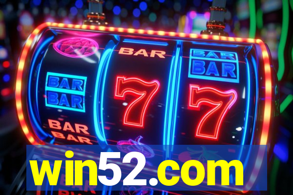 win52.com