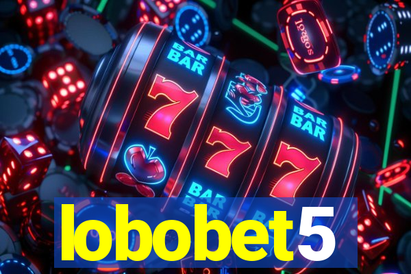 lobobet5