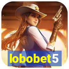 lobobet5