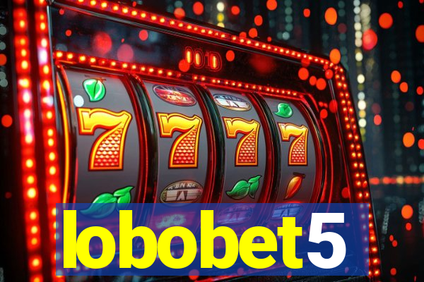 lobobet5