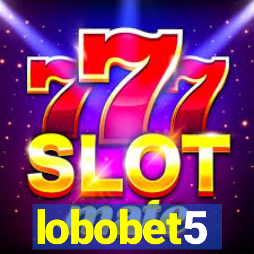 lobobet5