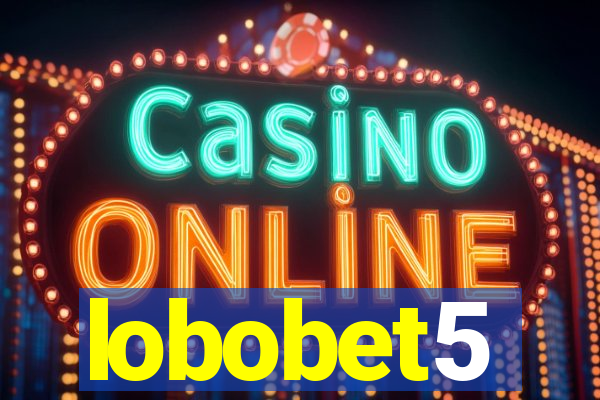 lobobet5