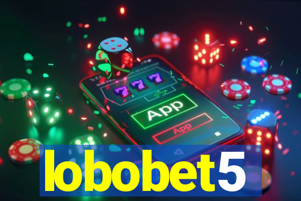 lobobet5