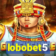 lobobet5