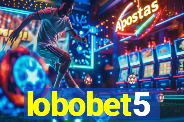 lobobet5