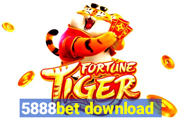 5888bet download