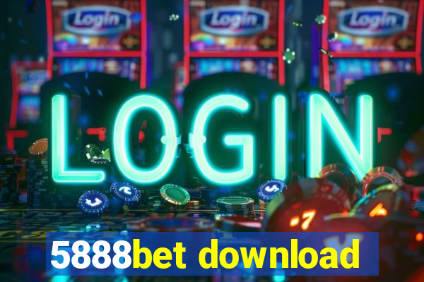 5888bet download