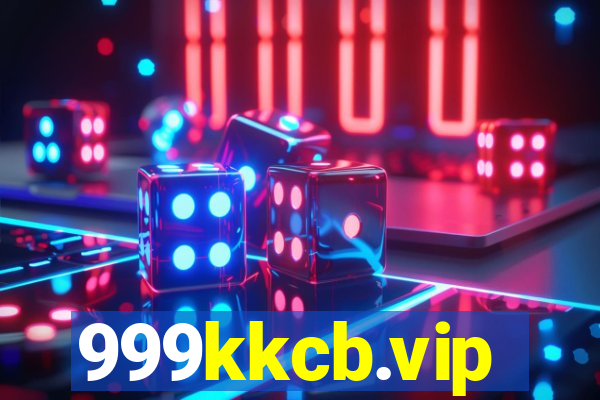 999kkcb.vip