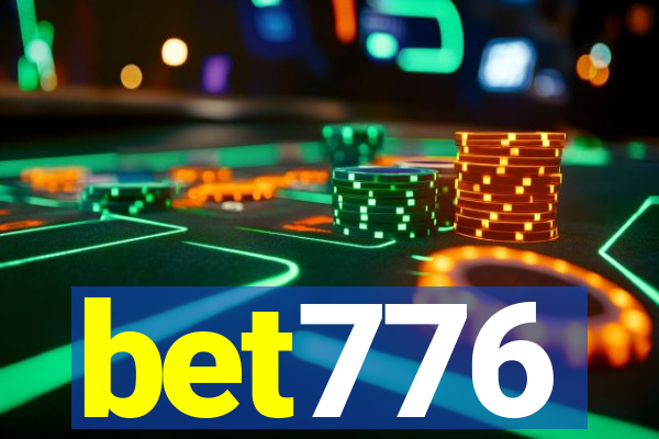 bet776