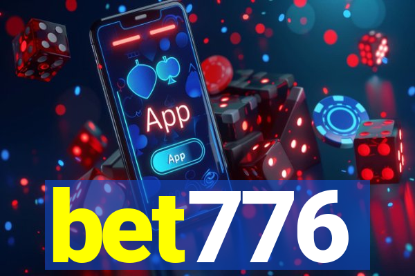 bet776