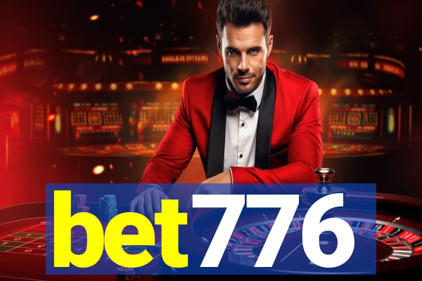 bet776