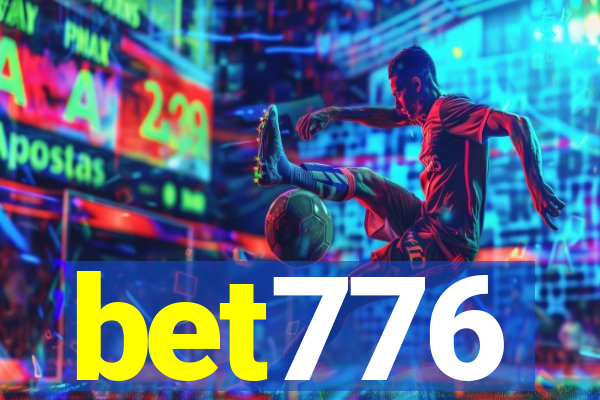 bet776