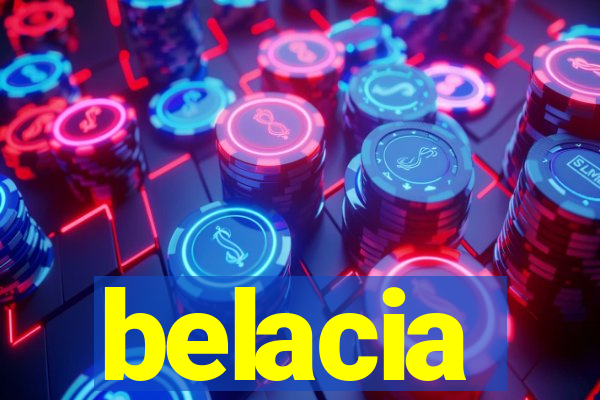 belacia