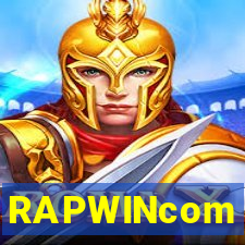 RAPWINcom