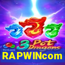 RAPWINcom