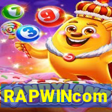 RAPWINcom