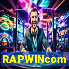 RAPWINcom