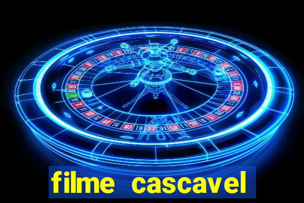 filme cascavel final explicado