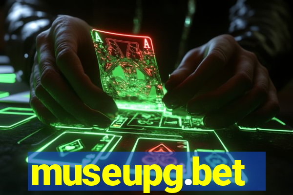 museupg.bet