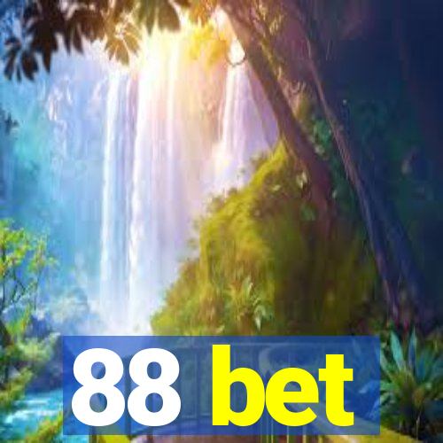 88 bet