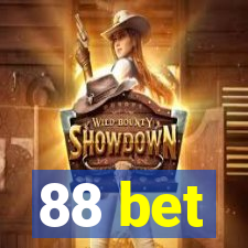 88 bet