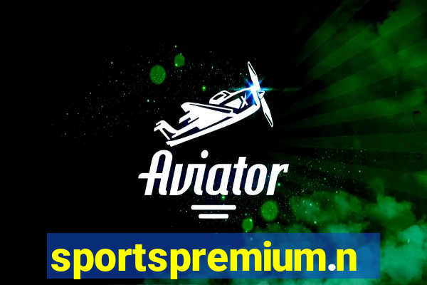 sportspremium.net