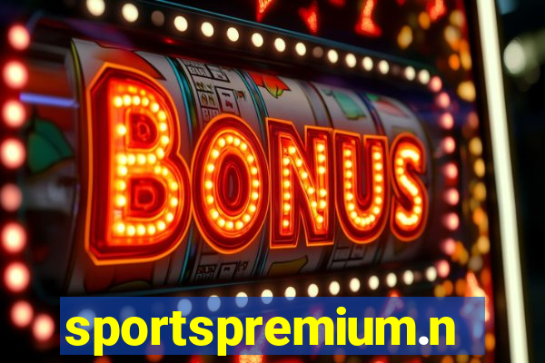 sportspremium.net