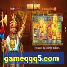 gameqqq5.com