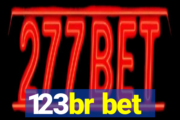 123br bet