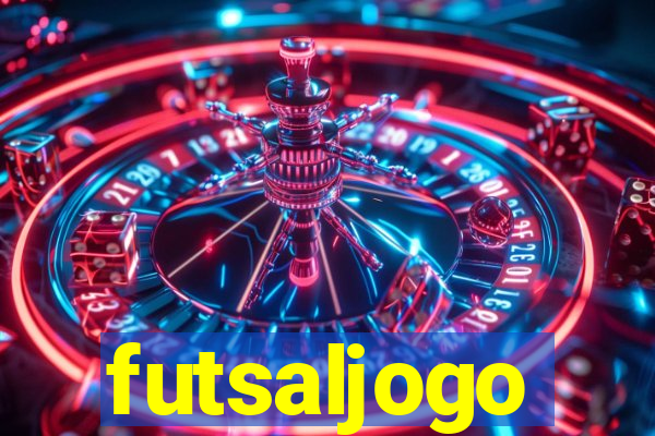 futsaljogo