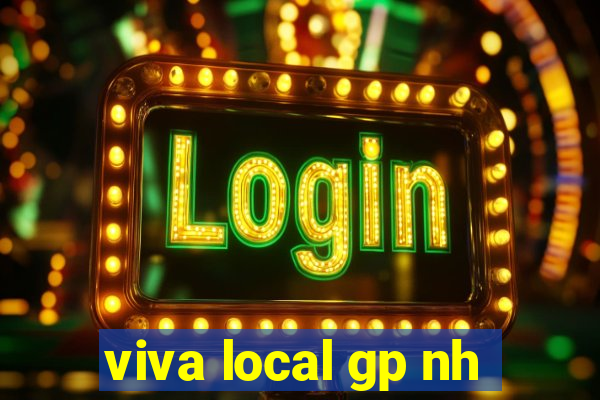 viva local gp nh