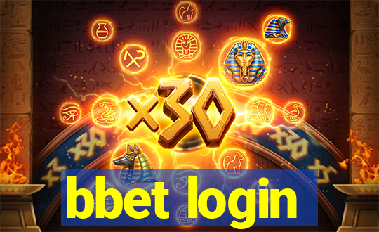 bbet login