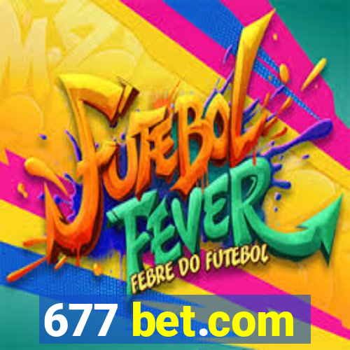 677 bet.com