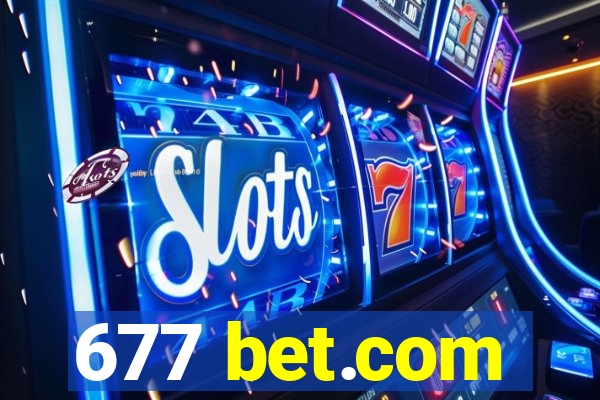 677 bet.com