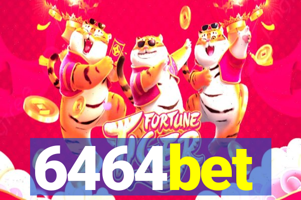 6464bet