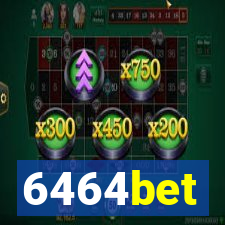 6464bet