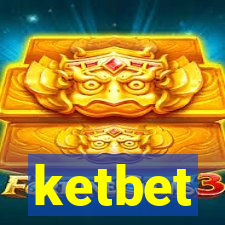 ketbet