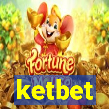 ketbet