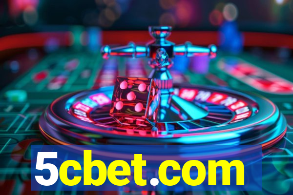 5cbet.com