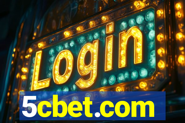 5cbet.com