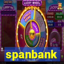 spanbank