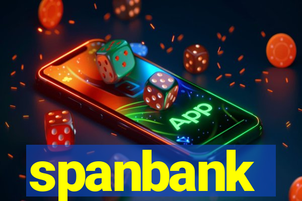 spanbank