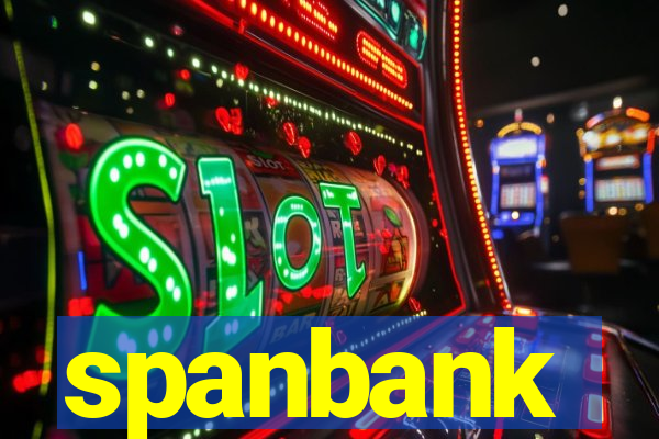 spanbank