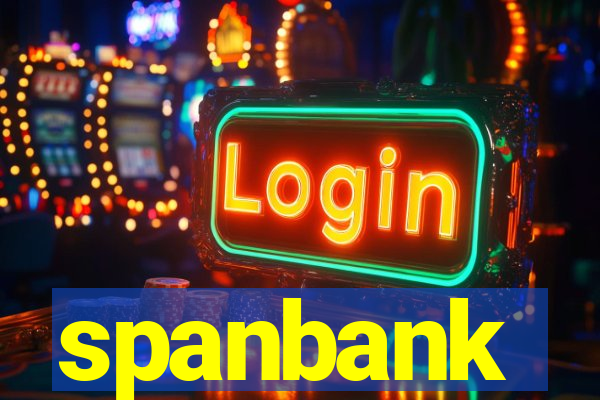 spanbank