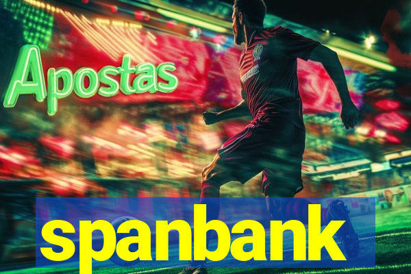 spanbank